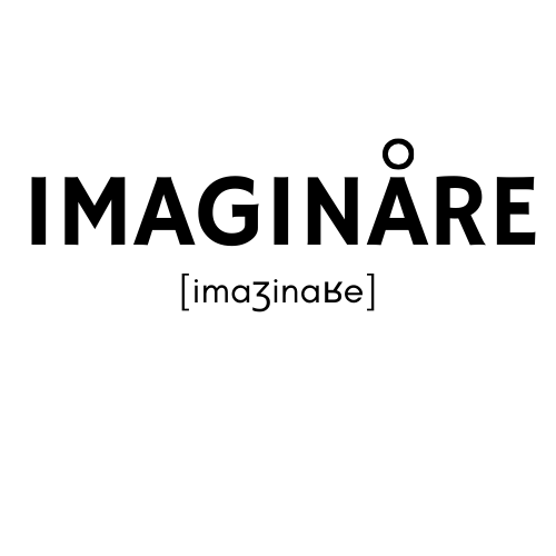 IMAGINÅRE